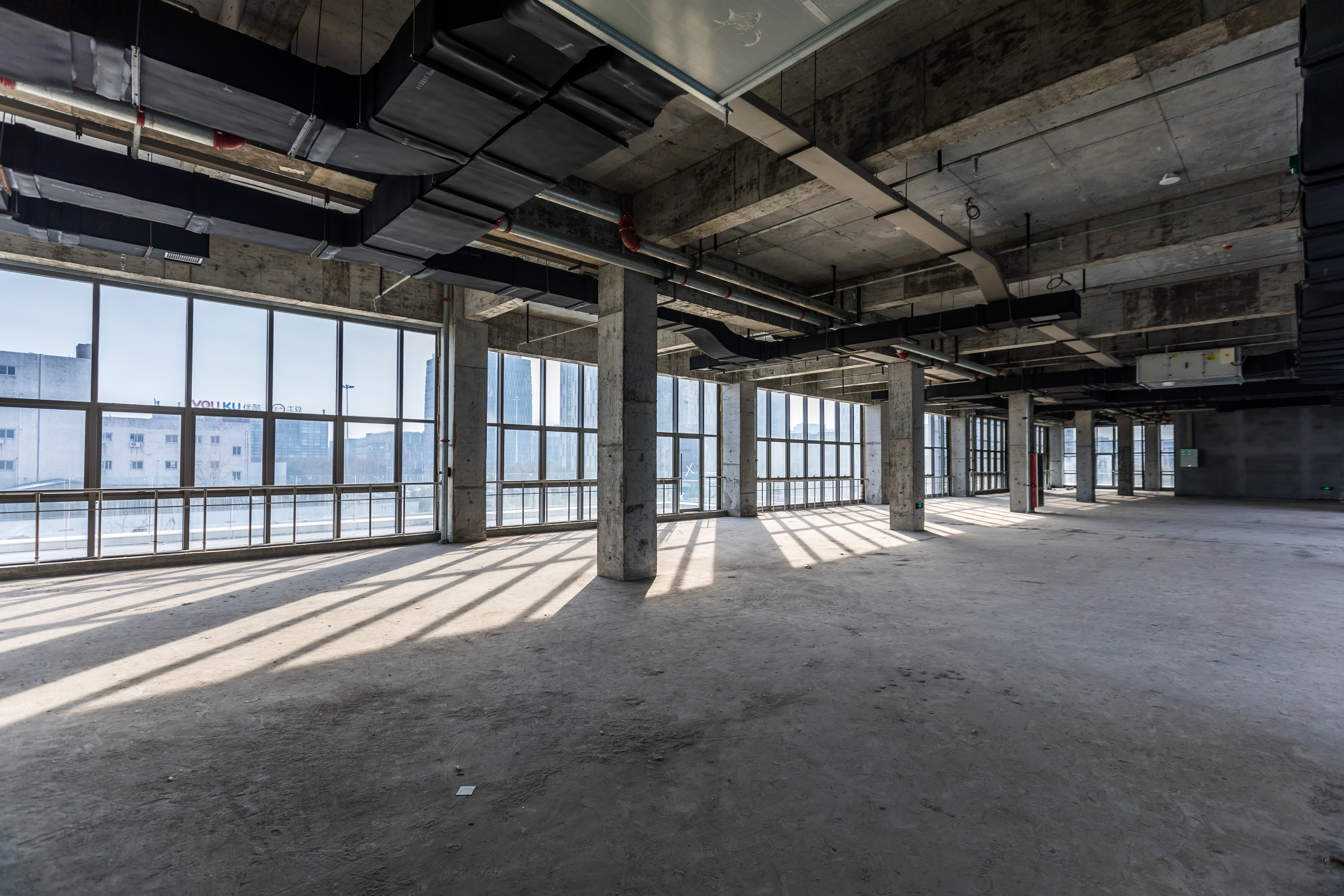 Retrofits and Remodels